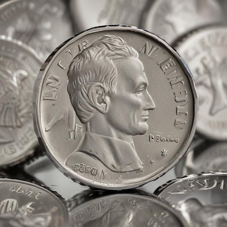 nickel - 更多图片 (modelslab_realistic_v2)