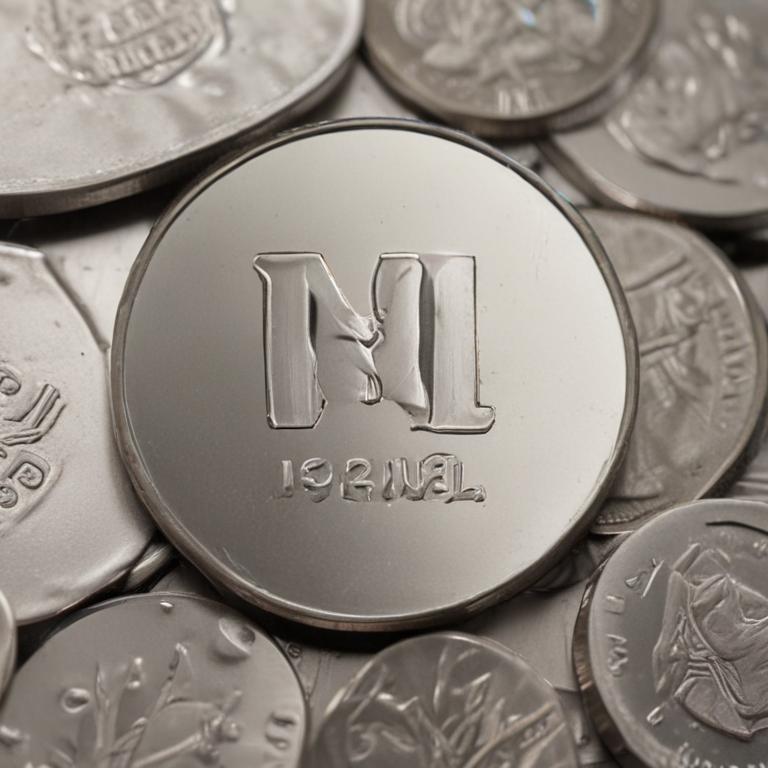 nickel - 更多图片 (modelslab_realistic_v2)