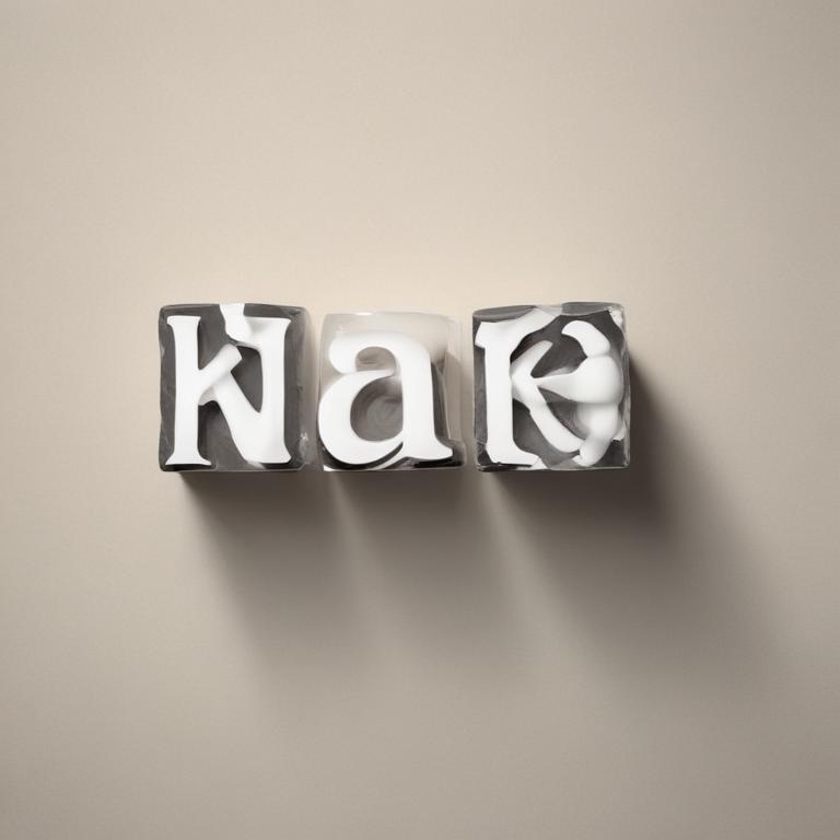 nickname - 更多图片 (modelslab_realistic_v2)