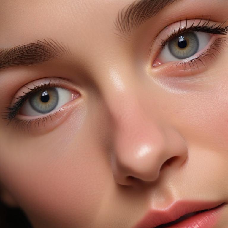 nicole - 更多图片 (modelslab_realistic_v2)