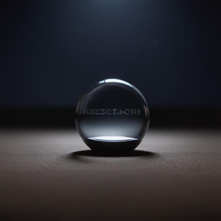 night - 更多图片 (modelslab_realistic_v2)