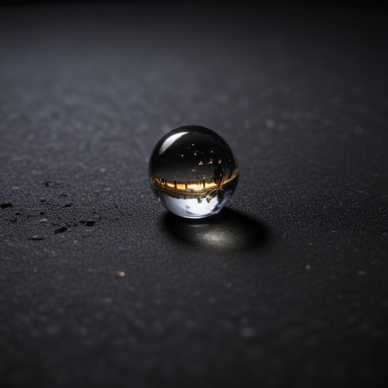 night - 更多图片 (modelslab_realistic_v2)