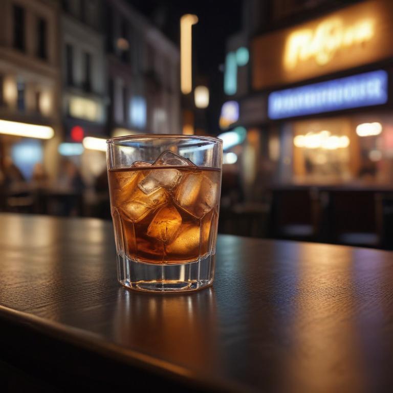 nightlife - 更多图片 (modelslab_realistic_v2)
