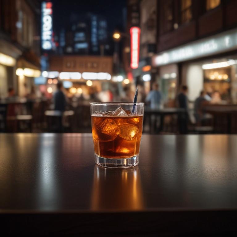 nightlife - 更多图片 (modelslab_realistic_v2)