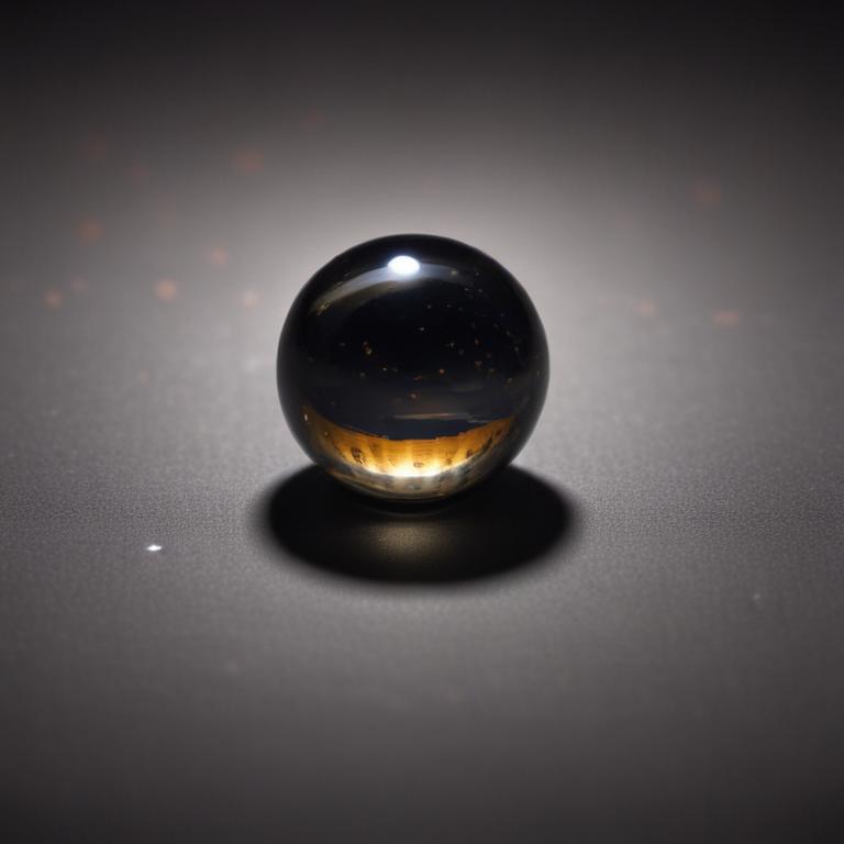 nights - 更多图片 (modelslab_realistic_v2)