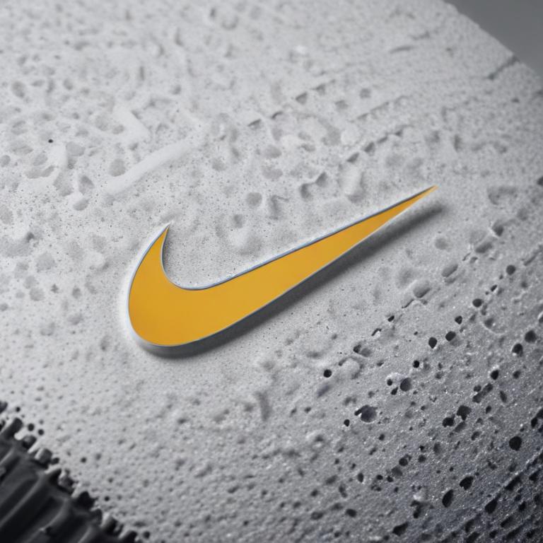 nike - 更多图片 (modelslab_realistic_v2)