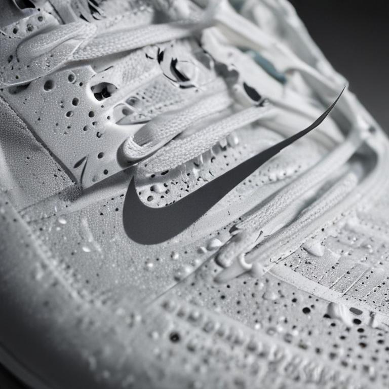 nike - 更多图片 (modelslab_realistic_v2)