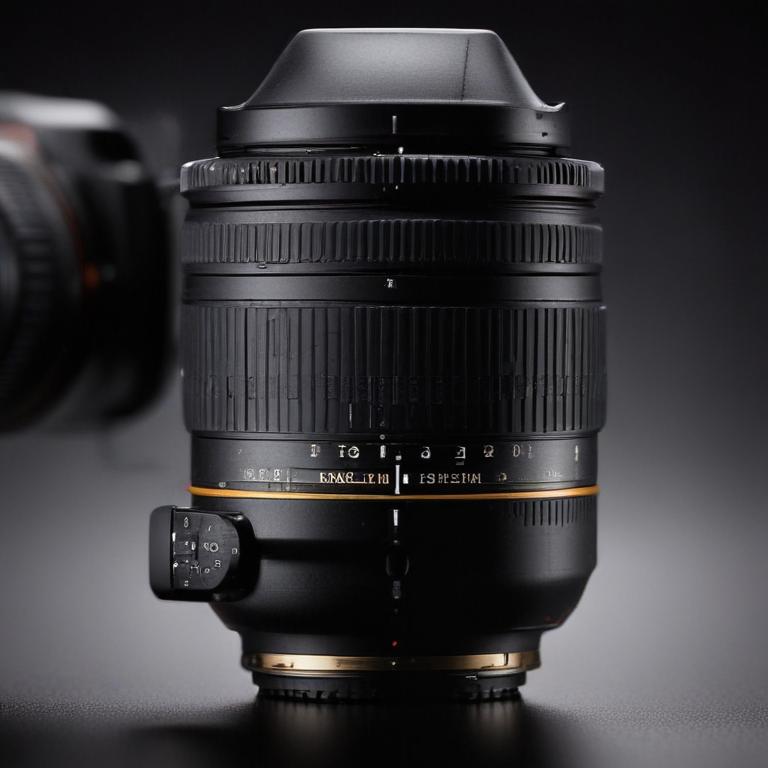 nikon - 更多图片 (modelslab_realistic_v2)