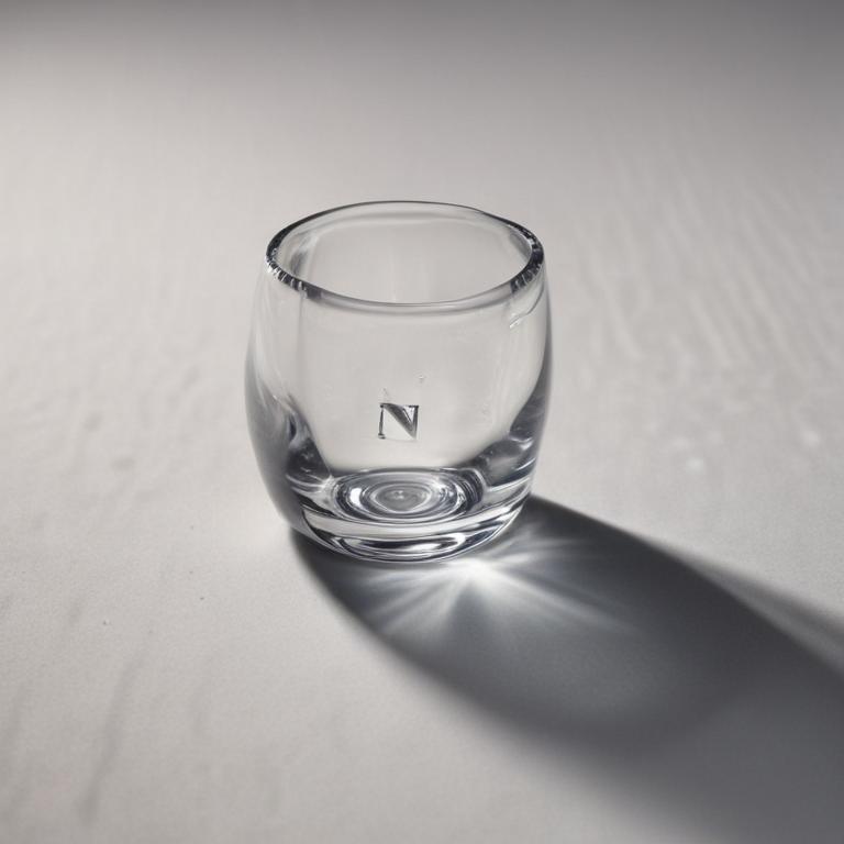 nine - 更多图片 (modelslab_realistic_v2)