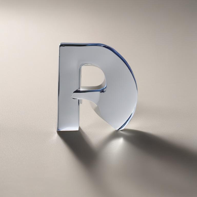 nine - 更多图片 (modelslab_realistic_v2)