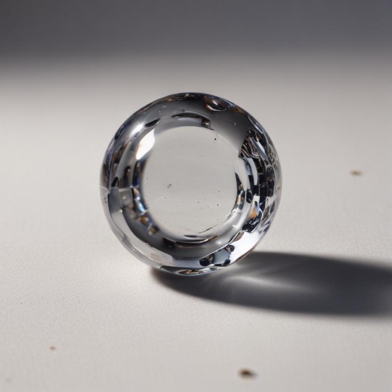 nineteen - 更多图片 (modelslab_realistic_v2)