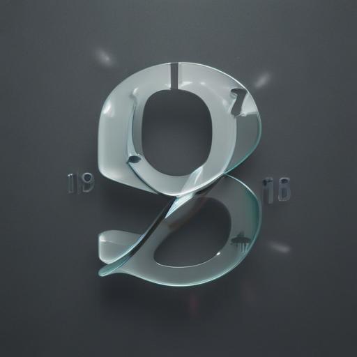 单词“nineteen”的助记图片