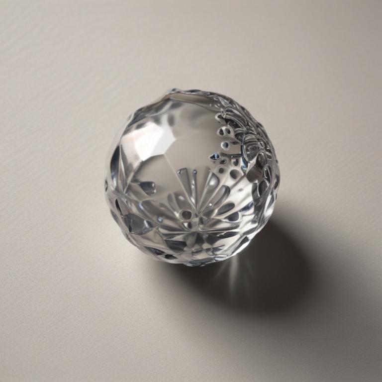 nineteenth - 更多图片 (modelslab_realistic_v2)