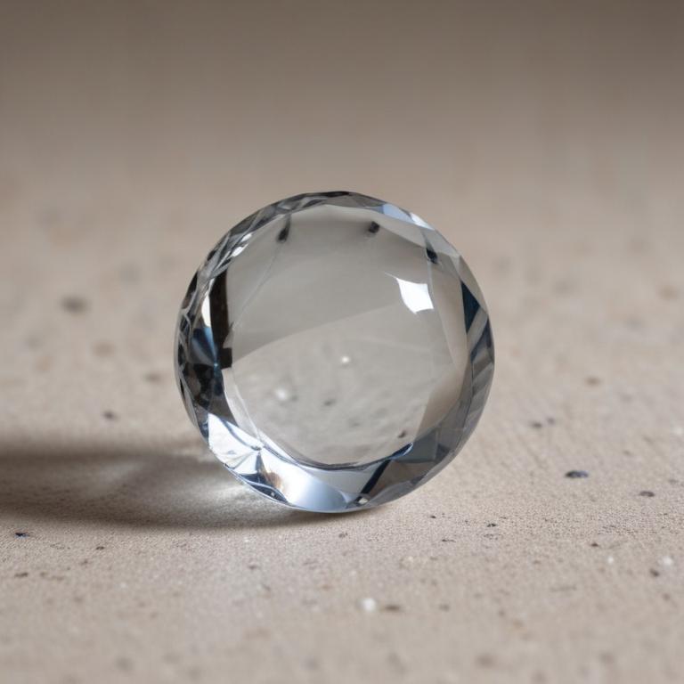 nineteenth - 更多图片 (modelslab_realistic_v2)
