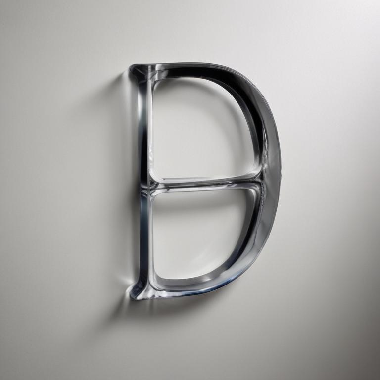 ninetieth - 更多图片 (modelslab_realistic_v2)