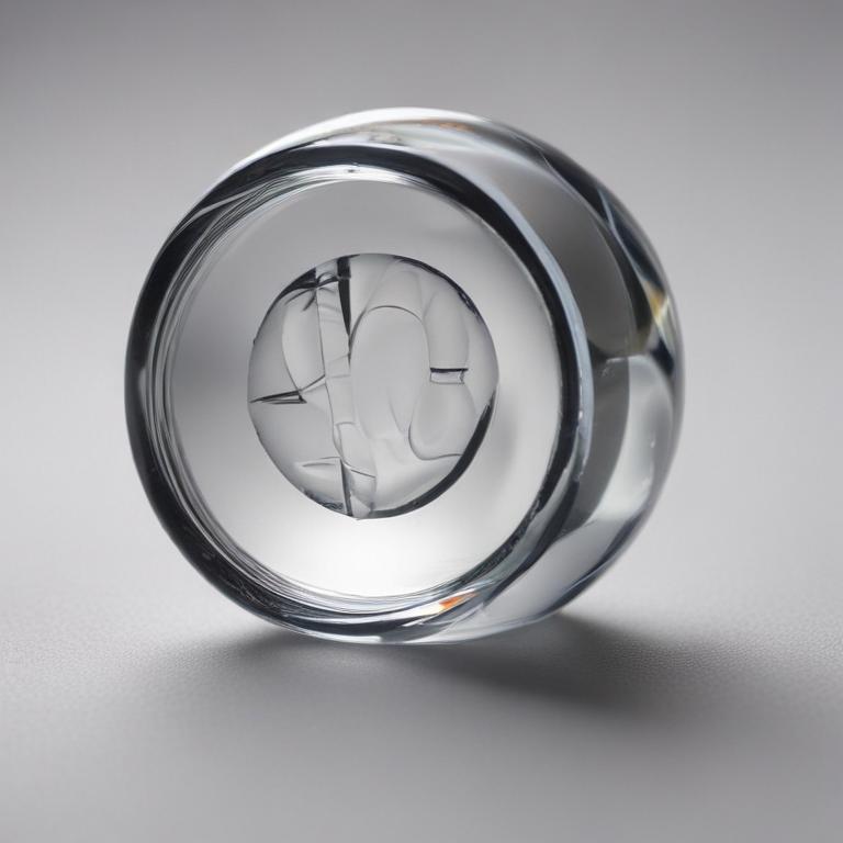 ninety - 更多图片 (modelslab_realistic_v2)