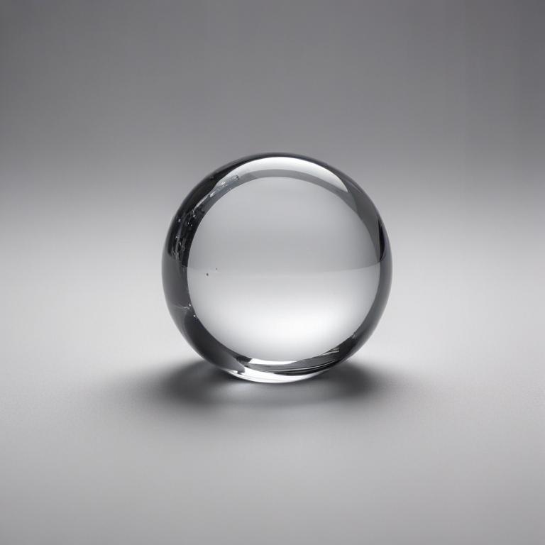 ninth - 更多图片 (modelslab_realistic_v2)