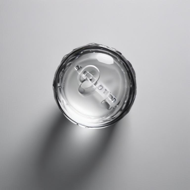 ninth - 更多图片 (modelslab_realistic_v2)