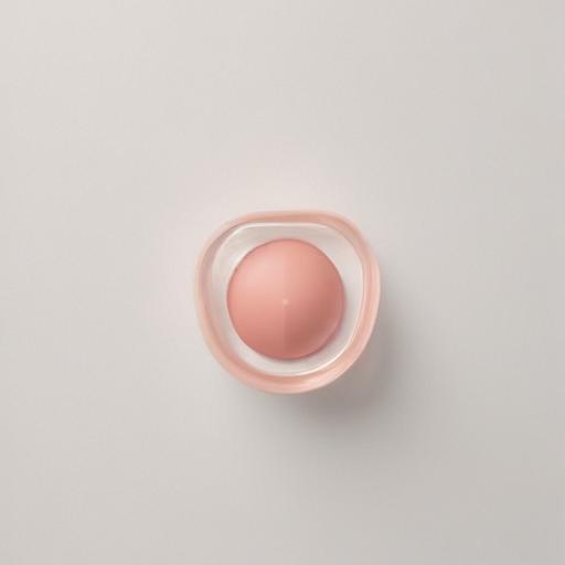 单词“nipple”的助记图片