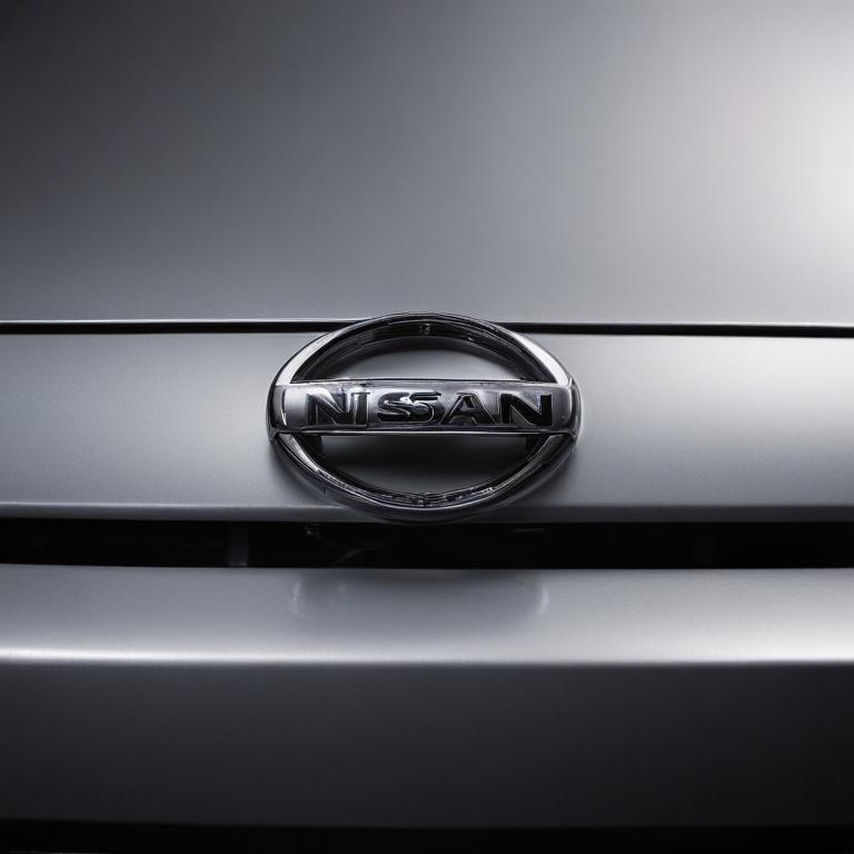 nissan - 更多图片 (modelslab_realistic_v2)