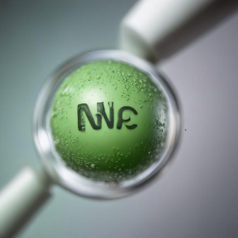 nitrogen - 更多图片 (modelslab_realistic_v2)