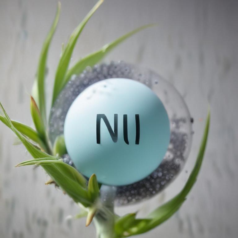 nitrogen - 更多图片 (modelslab_realistic_v2)
