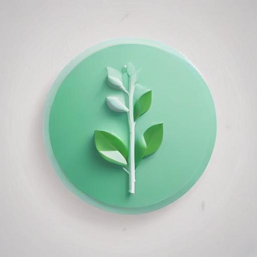 单词“nitrogen”的助记图片