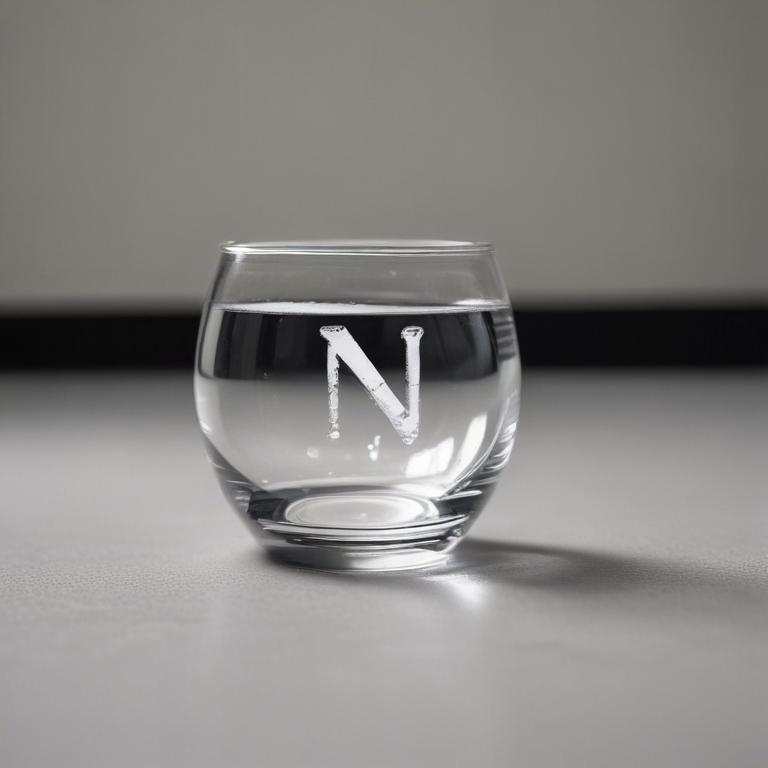 nj - 更多图片 (modelslab_realistic_v2)