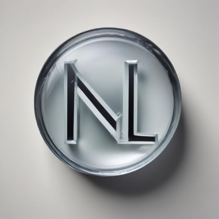 nl - 更多图片 (modelslab_realistic_v2)