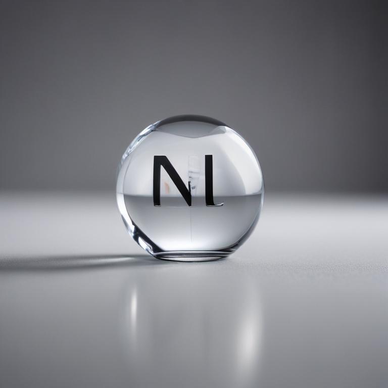 nl - 更多图片 (modelslab_realistic_v2)