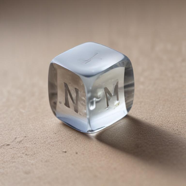nm - 更多图片 (modelslab_realistic_v2)