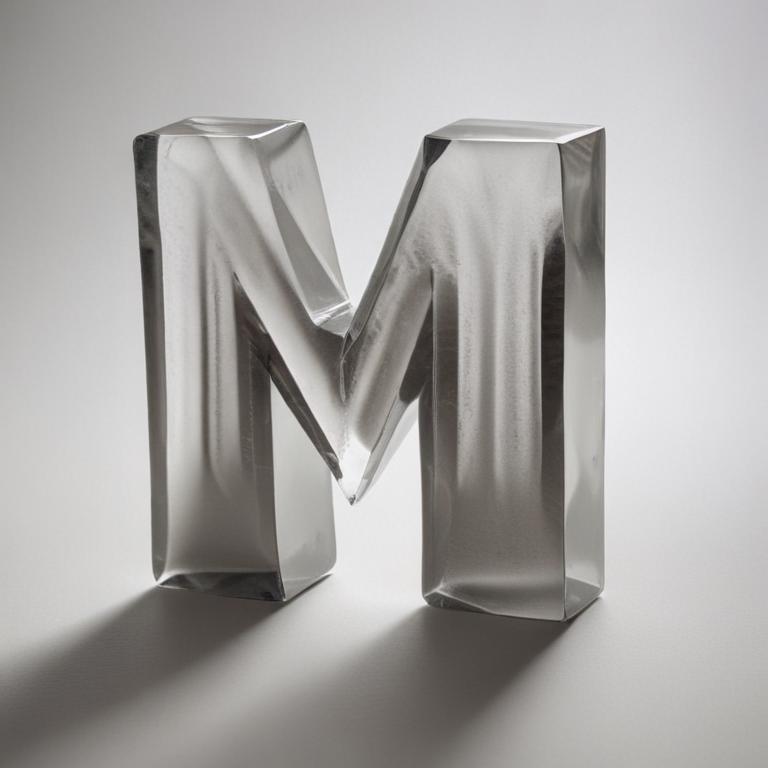 nm - 更多图片 (modelslab_realistic_v2)