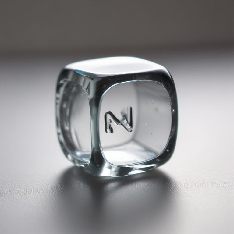 nn - 更多图片 (modelslab_realistic_v2)