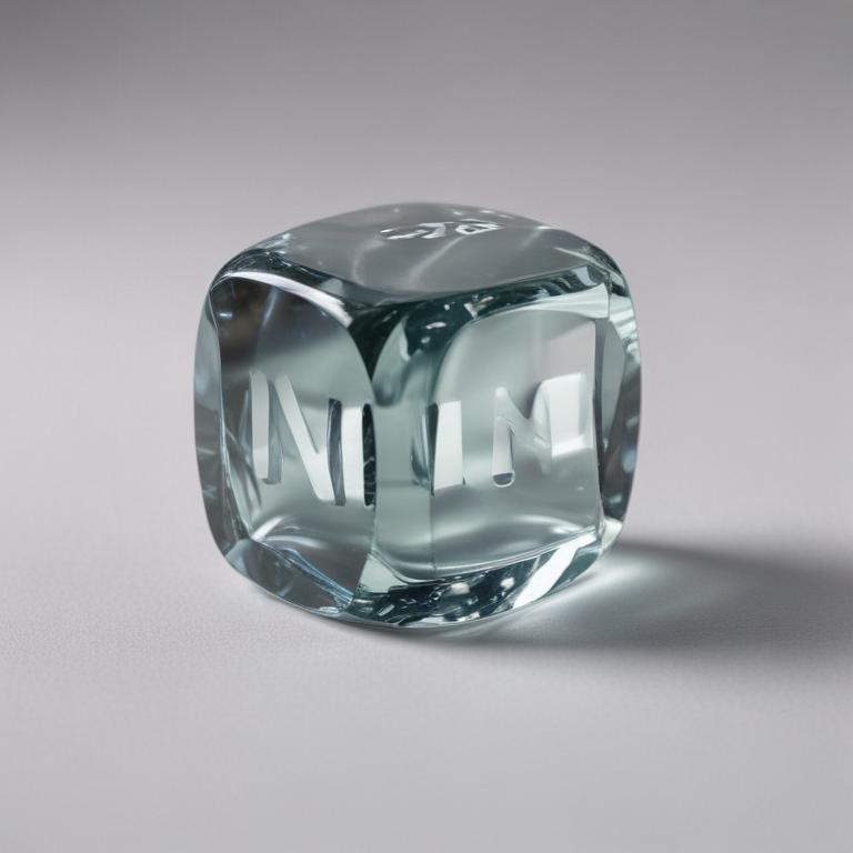 nn - 更多图片 (modelslab_realistic_v2)