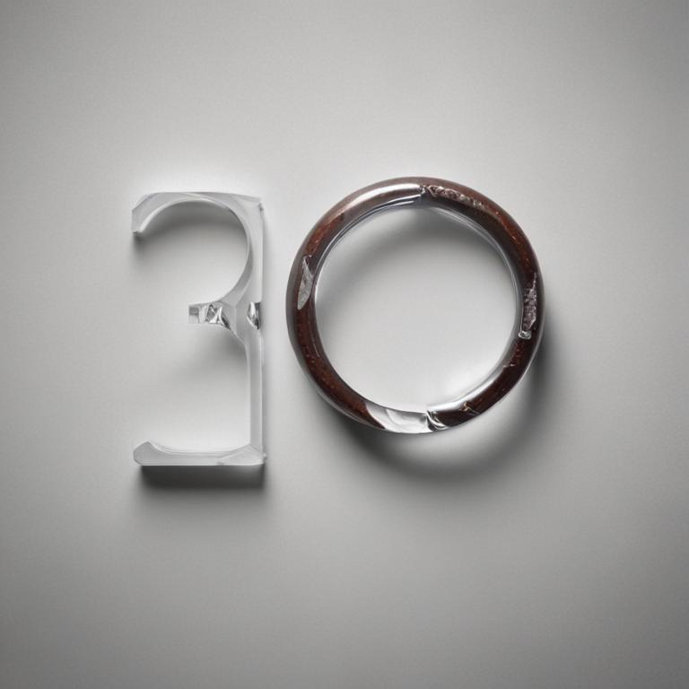 no one - 更多图片 (modelslab_realistic_v2)