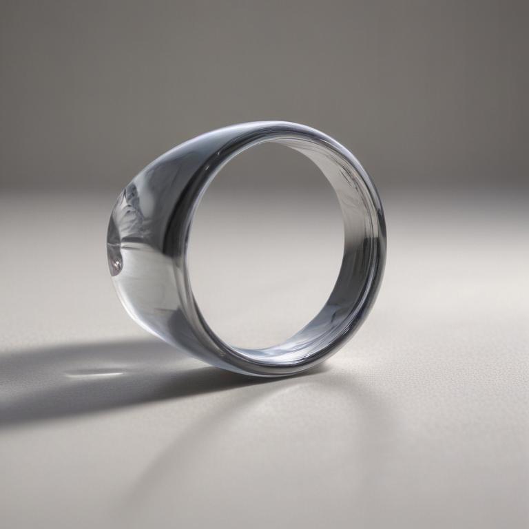 nobody - 更多图片 (modelslab_realistic_v2)
