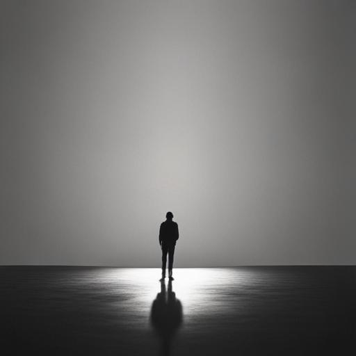 单词“nobody”的助记图片