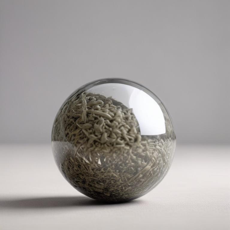 nod - 更多图片 (modelslab_realistic_v2)