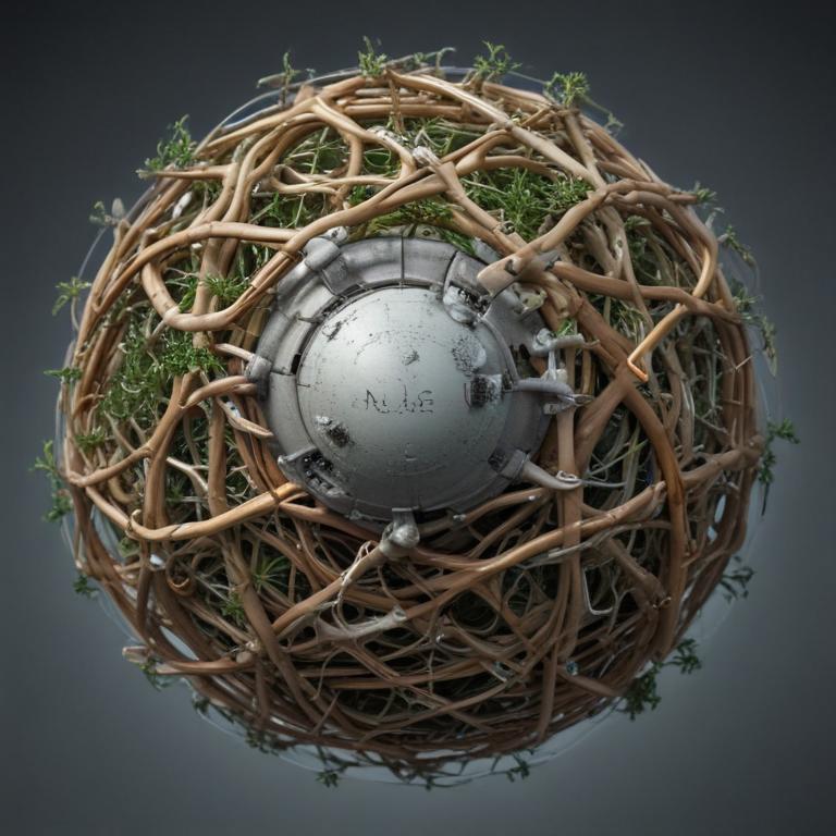 node - 更多图片 (modelslab_realistic_v2)