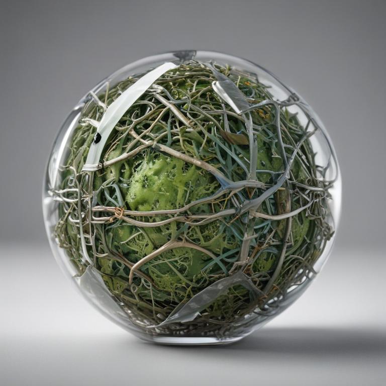 node - 更多图片 (modelslab_realistic_v2)