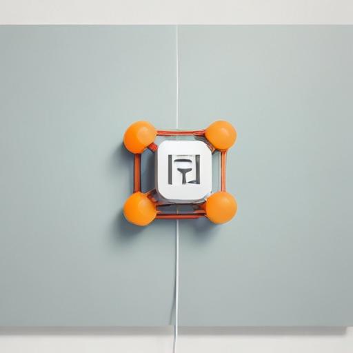单词“node”的助记图片