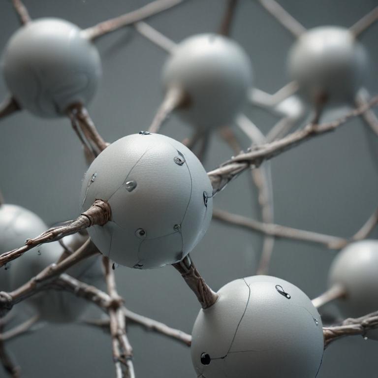 nodes - 更多图片 (modelslab_realistic_v2)
