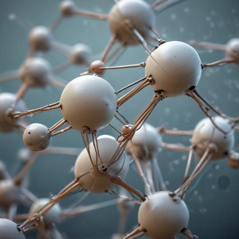 nodes - 更多图片 (modelslab_realistic_v2)
