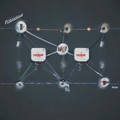 单词“nodes”的助记图片