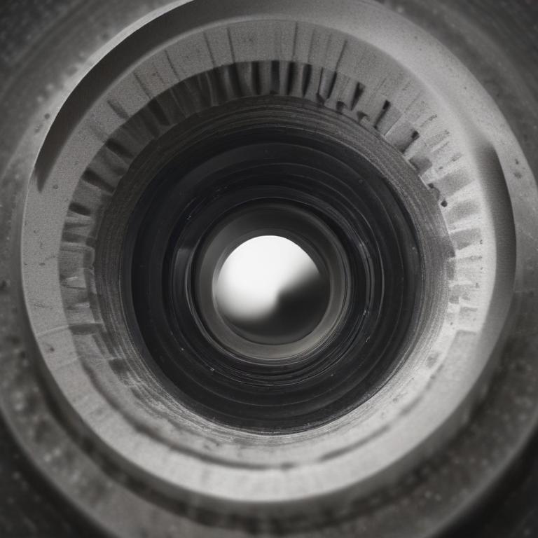 noise - 更多图片 (modelslab_realistic_v2)