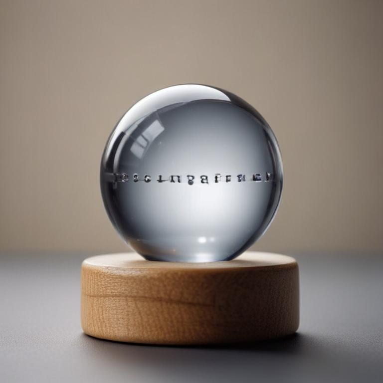 nominated - 更多图片 (modelslab_realistic_v2)