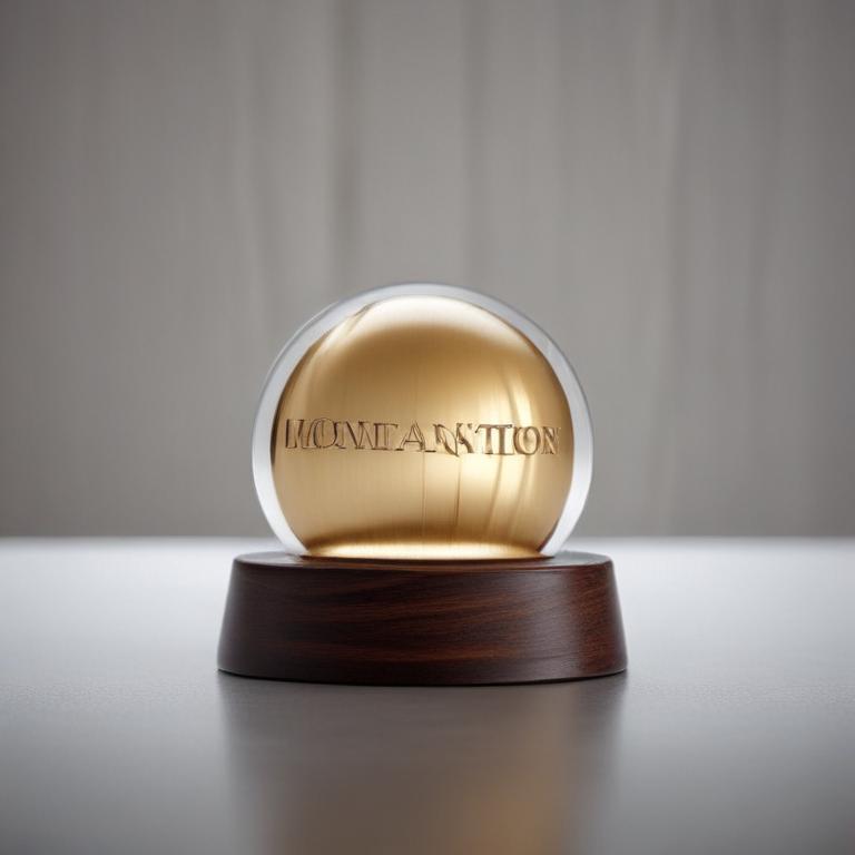 nomination - 更多图片 (modelslab_realistic_v2)