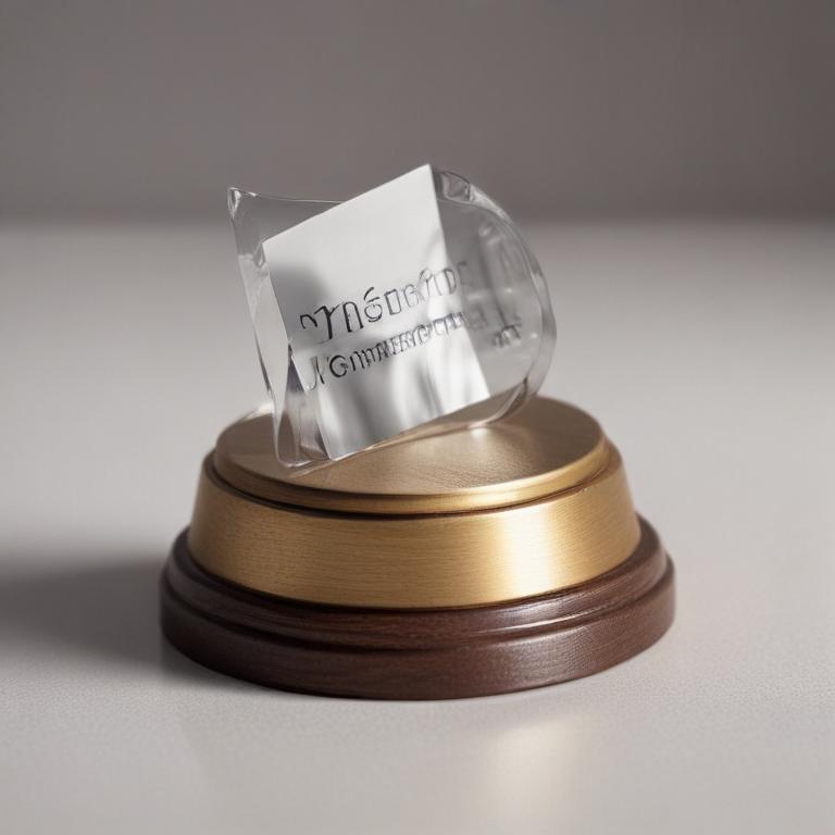 nomination - 更多图片 (modelslab_realistic_v2)