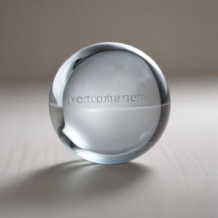 nominations - 更多图片 (modelslab_realistic_v2)