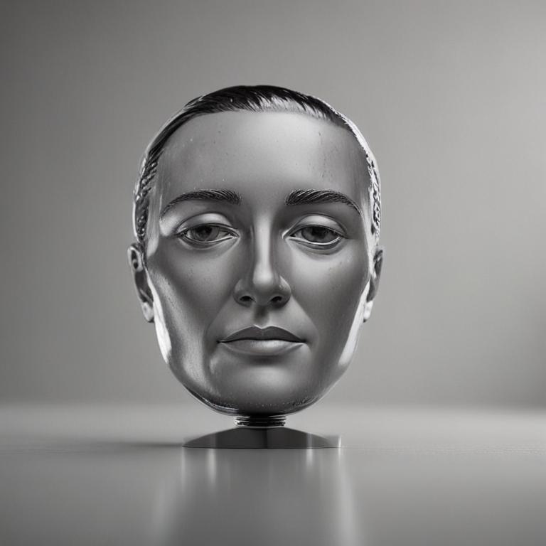 nominee - 更多图片 (modelslab_realistic_v2)